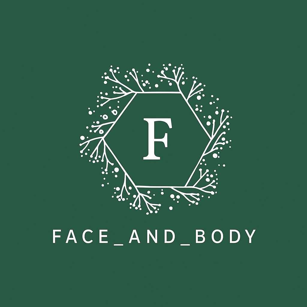 Face and Body — косметология в Перми